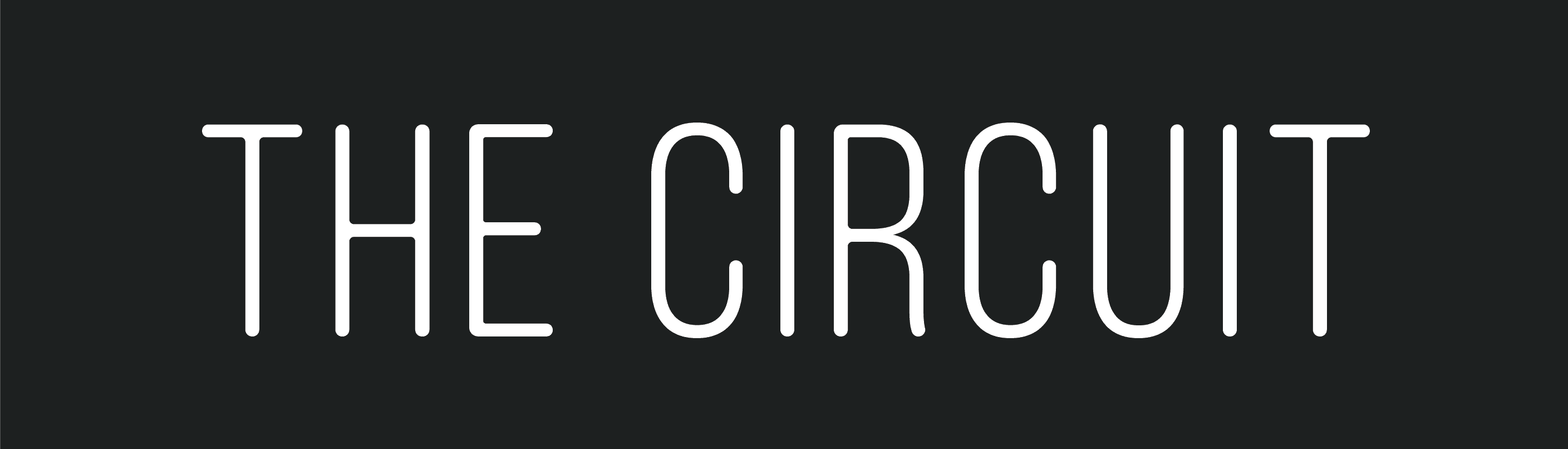 The Circuit India – Mumbai's hub for Unreal Engine virtual production, AI, film, animation, and music."​