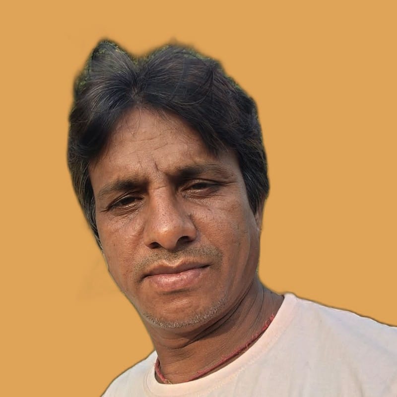 Mithlesh Yadav