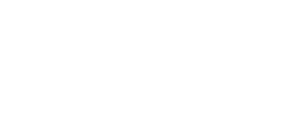 The Circuit® — chroma, virtual production, Unreal Engine and hybrid AI on one floor, Andheri West, Mumbai