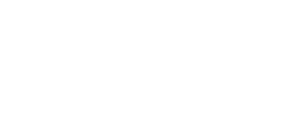 The Circuit® — chroma, virtual production, Unreal Engine and hybrid AI on one floor, Andheri West, Mumbai